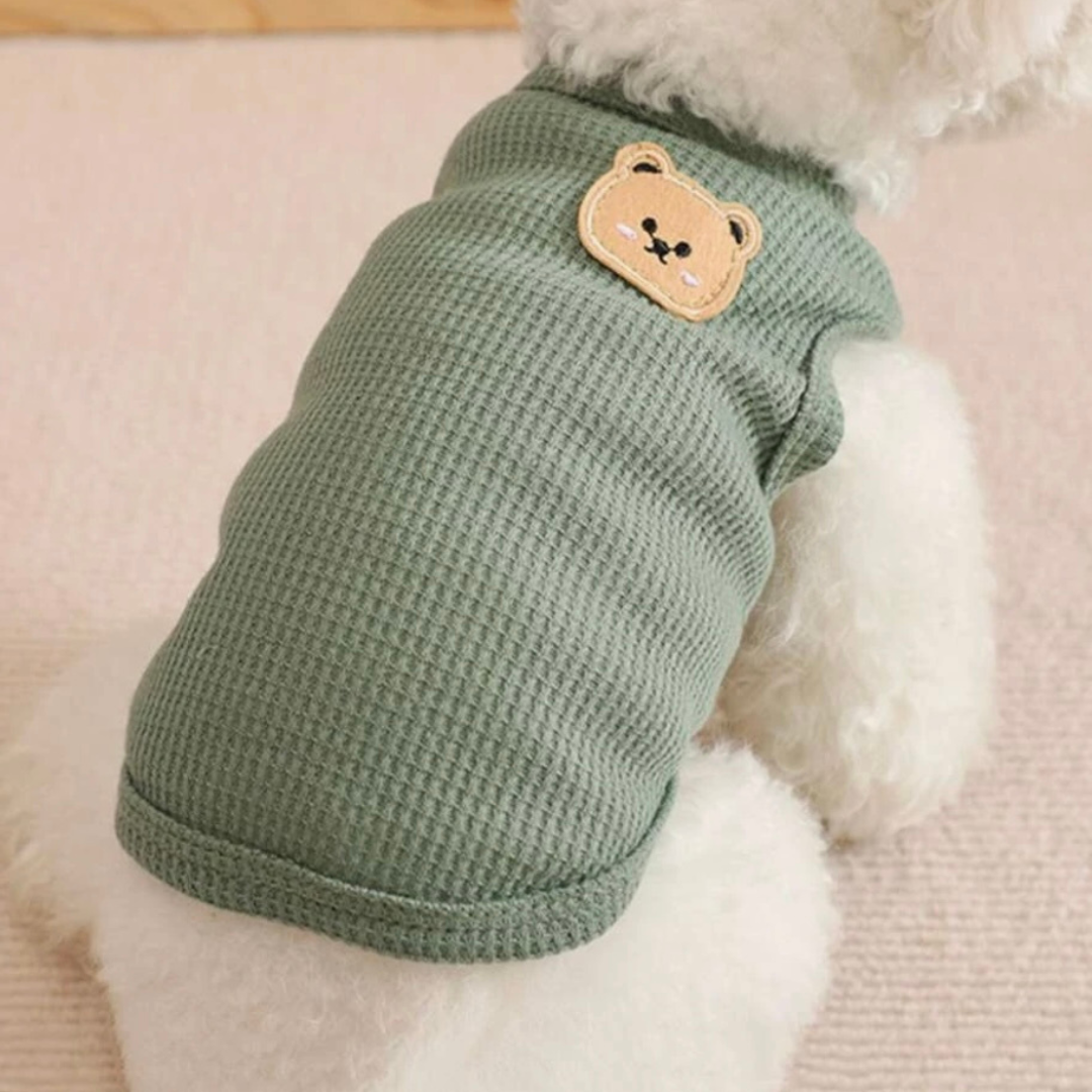 Dog Apparel