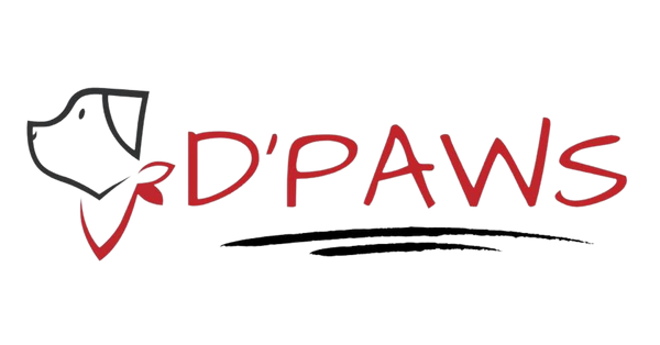 DPawsPR